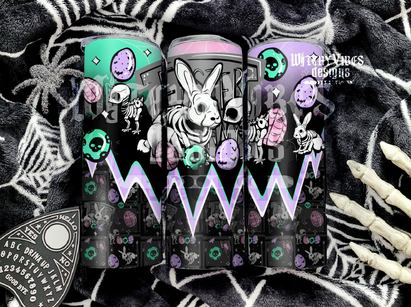 Eb Grave Tumbler 20oz Digital Download