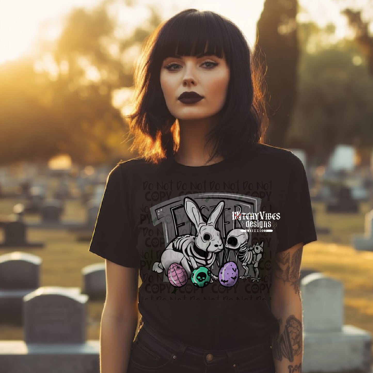 EB grave PNG