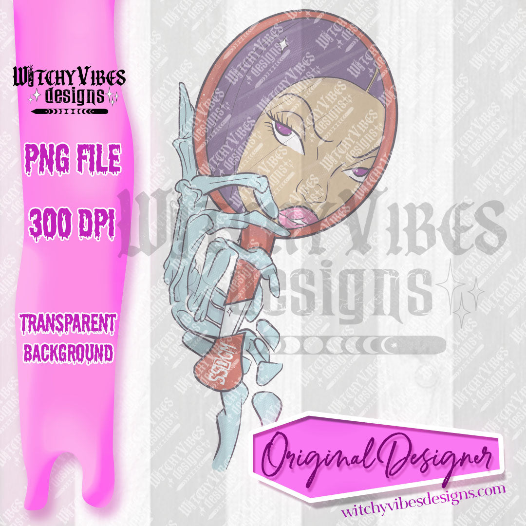 SSDGM png