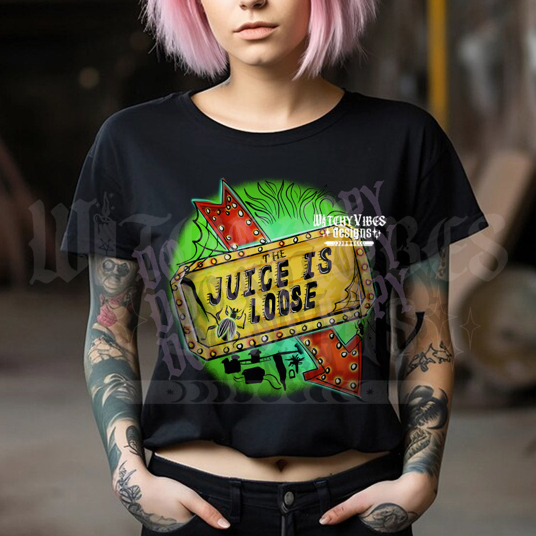 Juice PNG