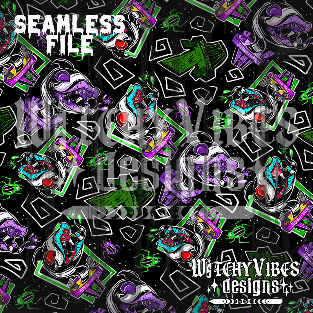 Sandy seamless digital download