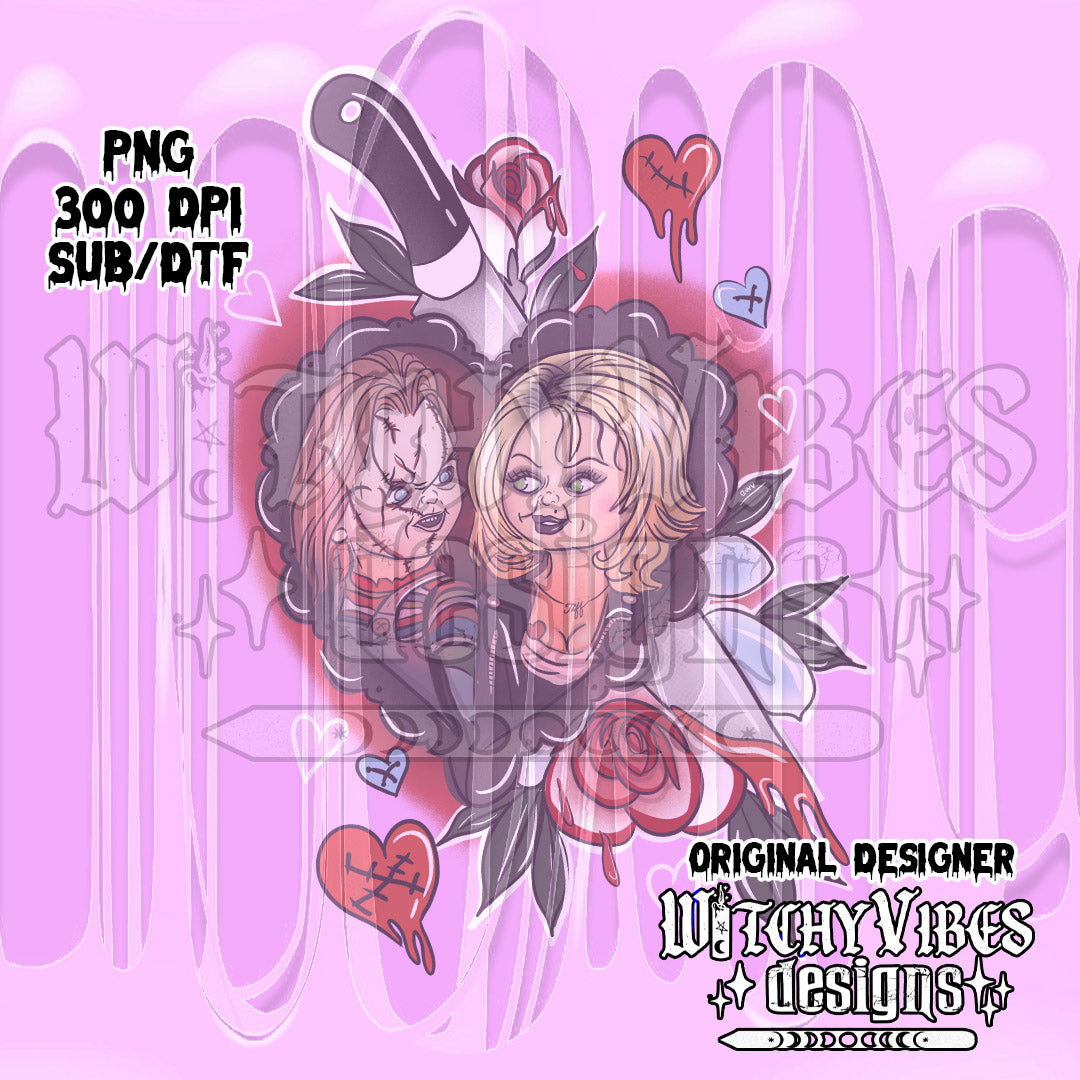 Crazy In Love PNG