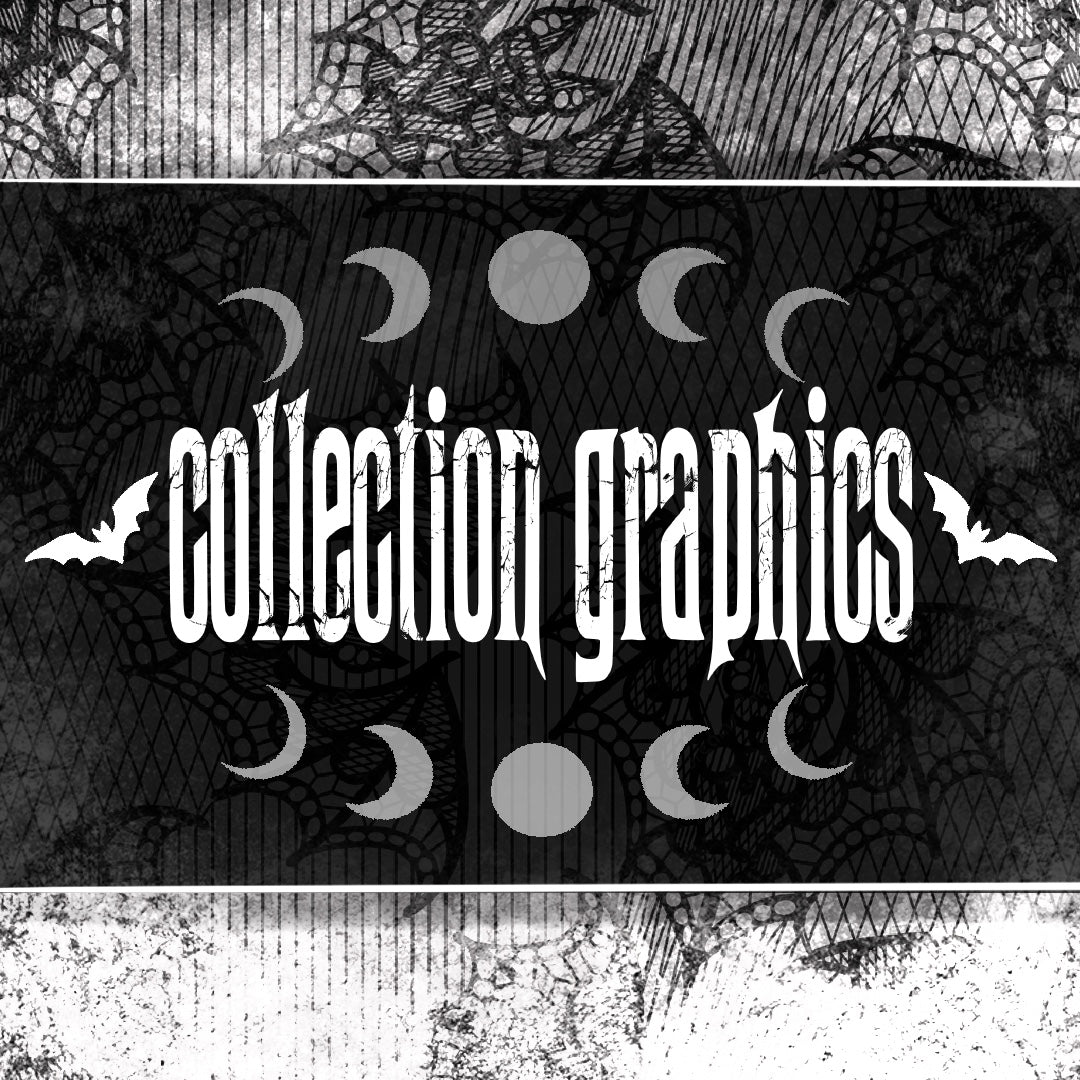 Branded Site Titles