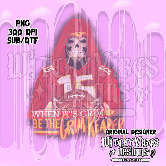 15 Grim Reaper PNG