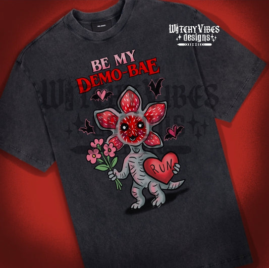 be my demo bae png