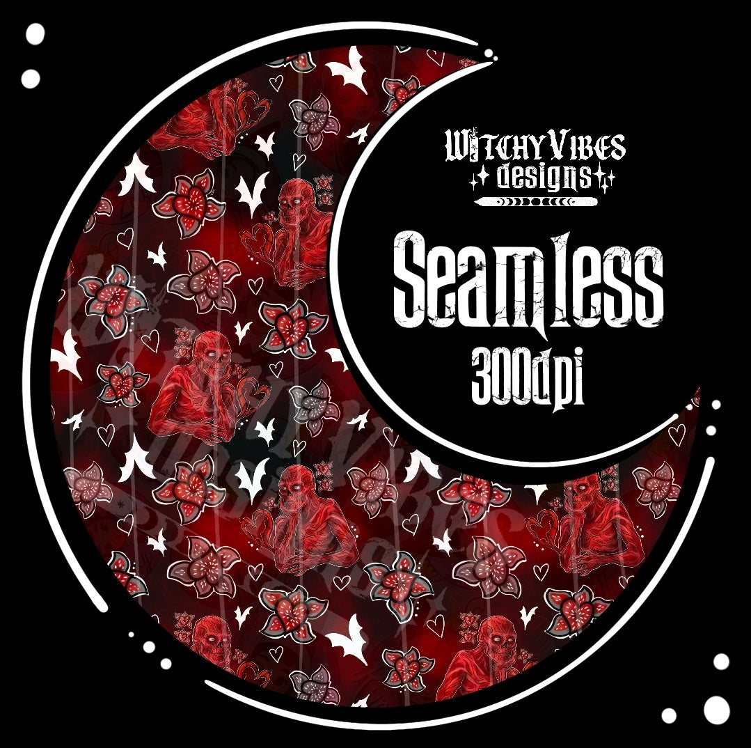 Youre always on my mind seamless digital download